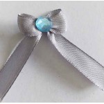 Bow